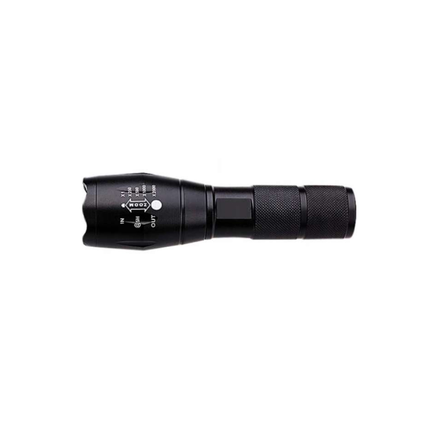 trazeras|KSM86618