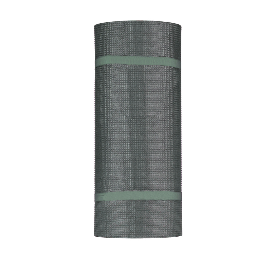 trazeras|KSM86615