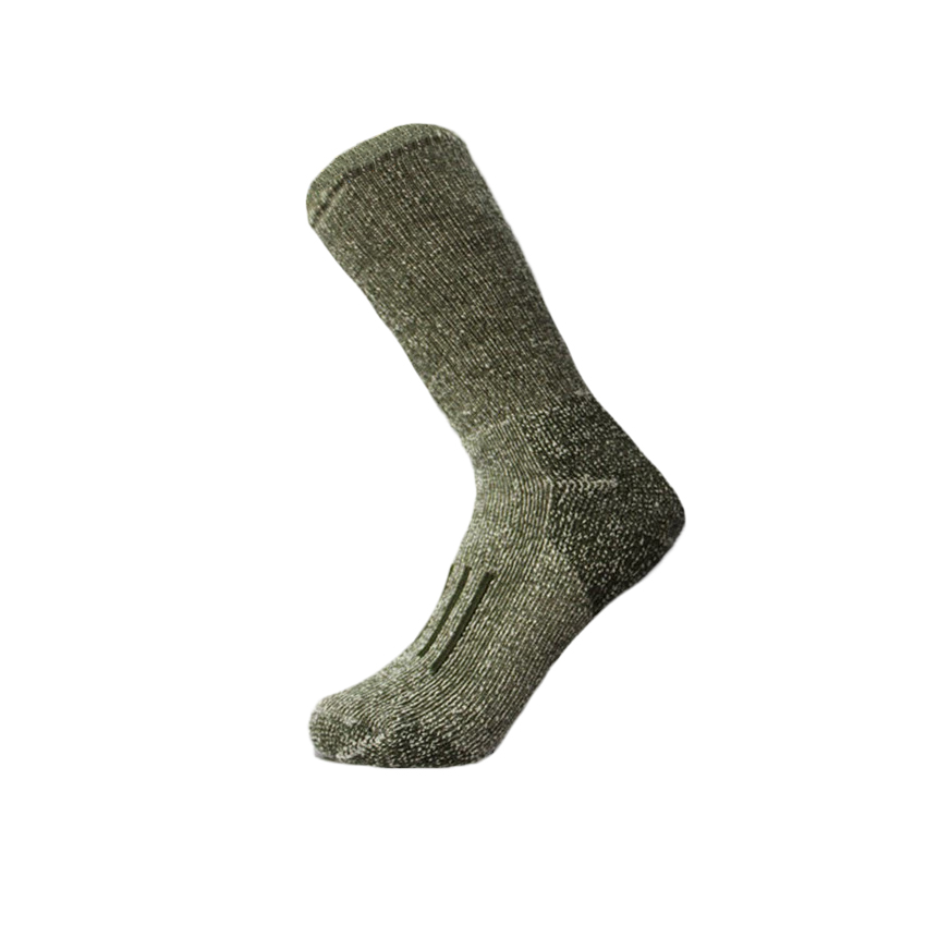 trazeras|KSM86563