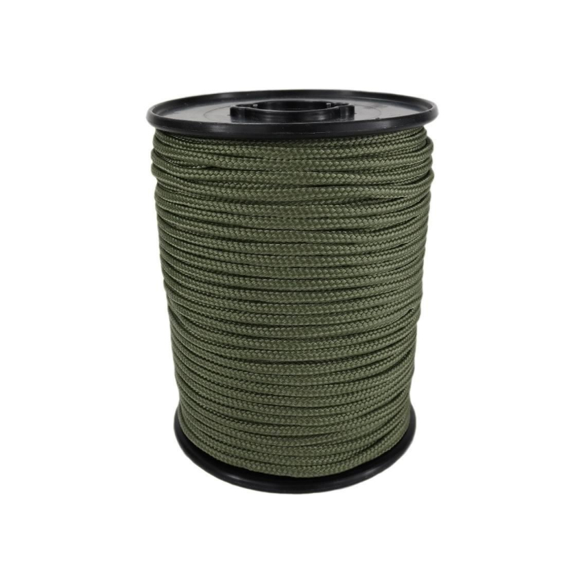 trazeras|KSM86588