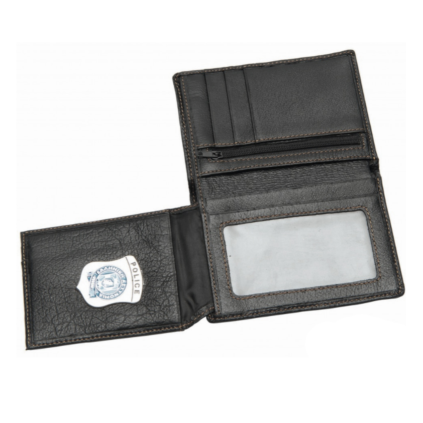 trazeras|ARM53194