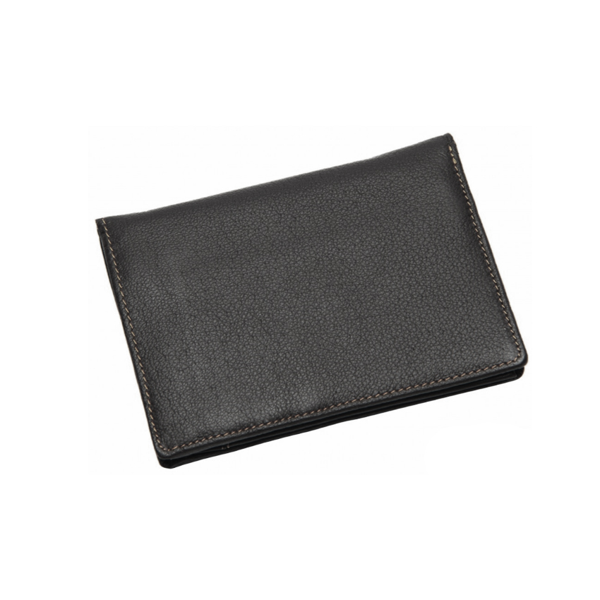 trazeras|ARM53194