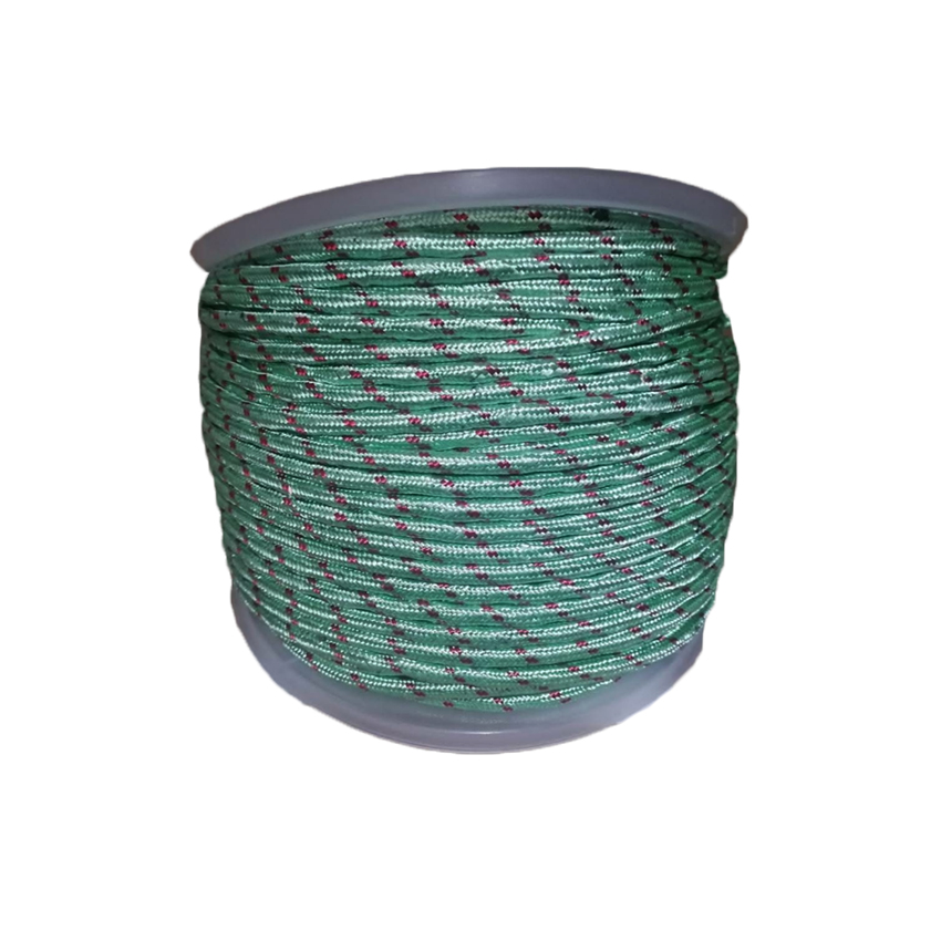trazeras|KSM86861