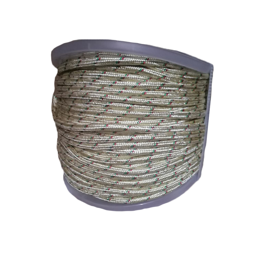 trazeras|KSM86583