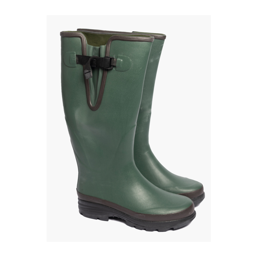 trazeras|GRS85085