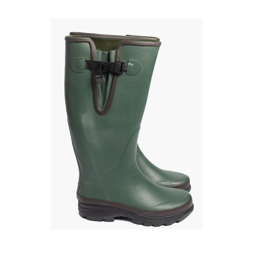 trazeras|GRS85085