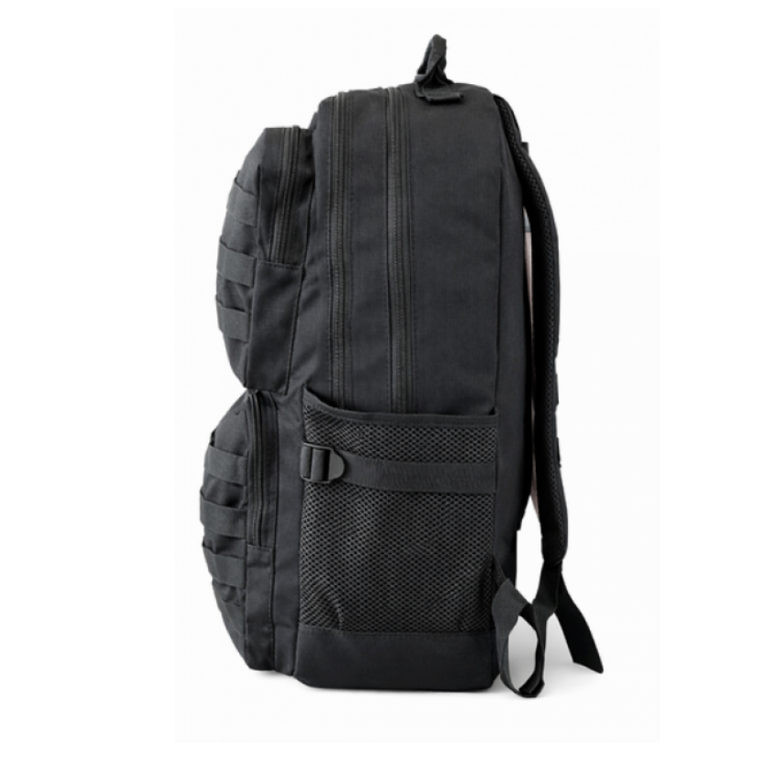 trazeras|ARM82728