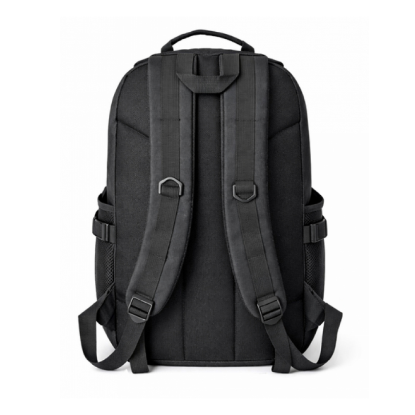 trazeras|ARM82728