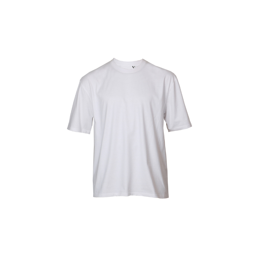trazeras|FAG87539
