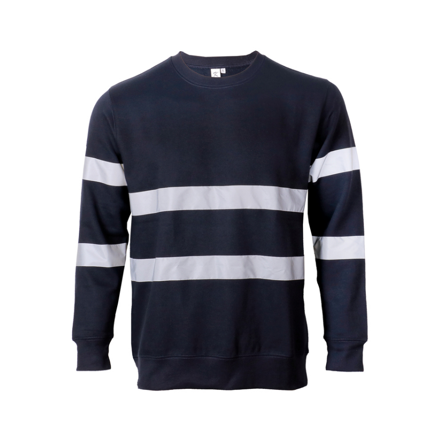 trazeras|FAG87550