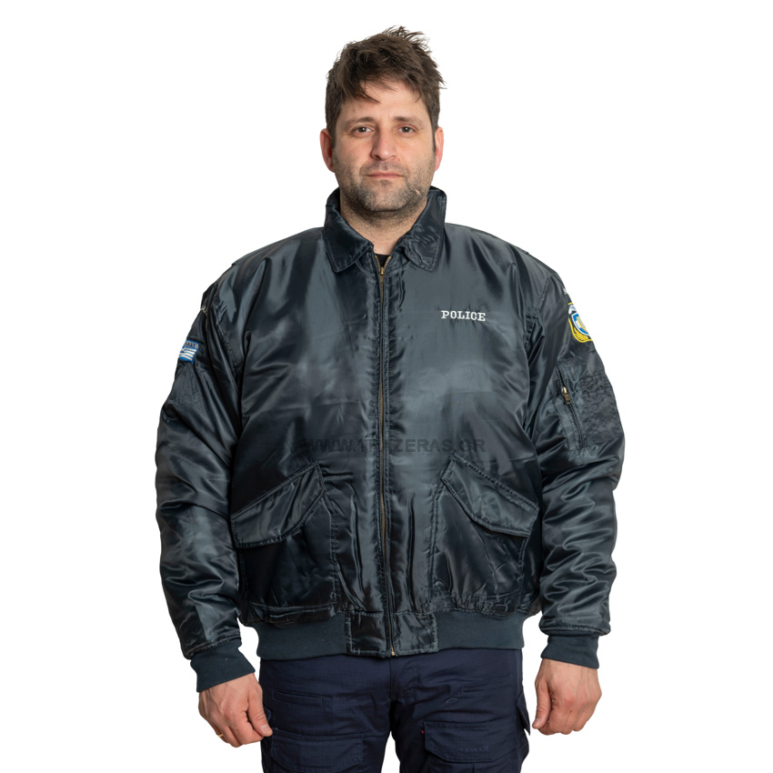 trazeras|ARM87669