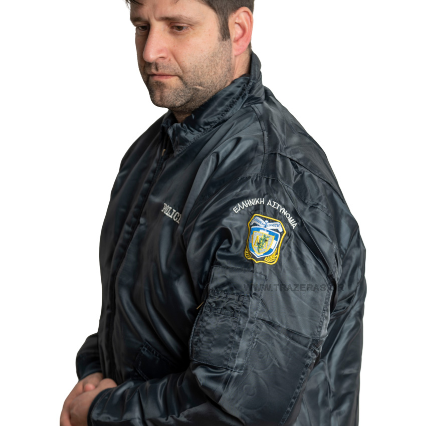 trazeras|ARM87669