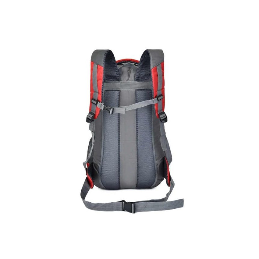 trazeras|TRD88503