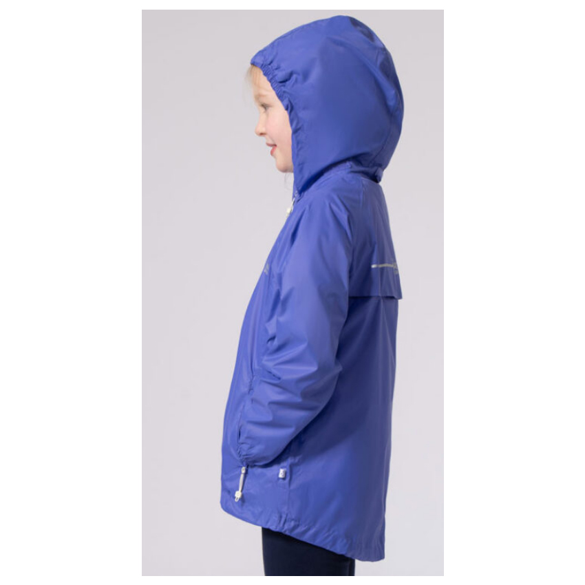 trazeras|TSO87580