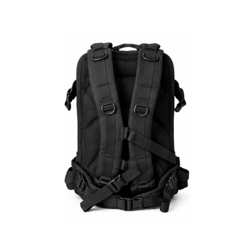 trazeras|ARM87876