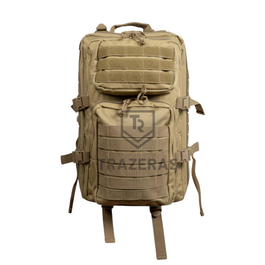 trazeras|ARM87879