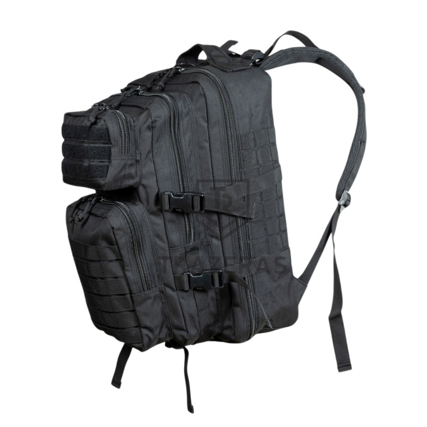 trazeras|ARM87881