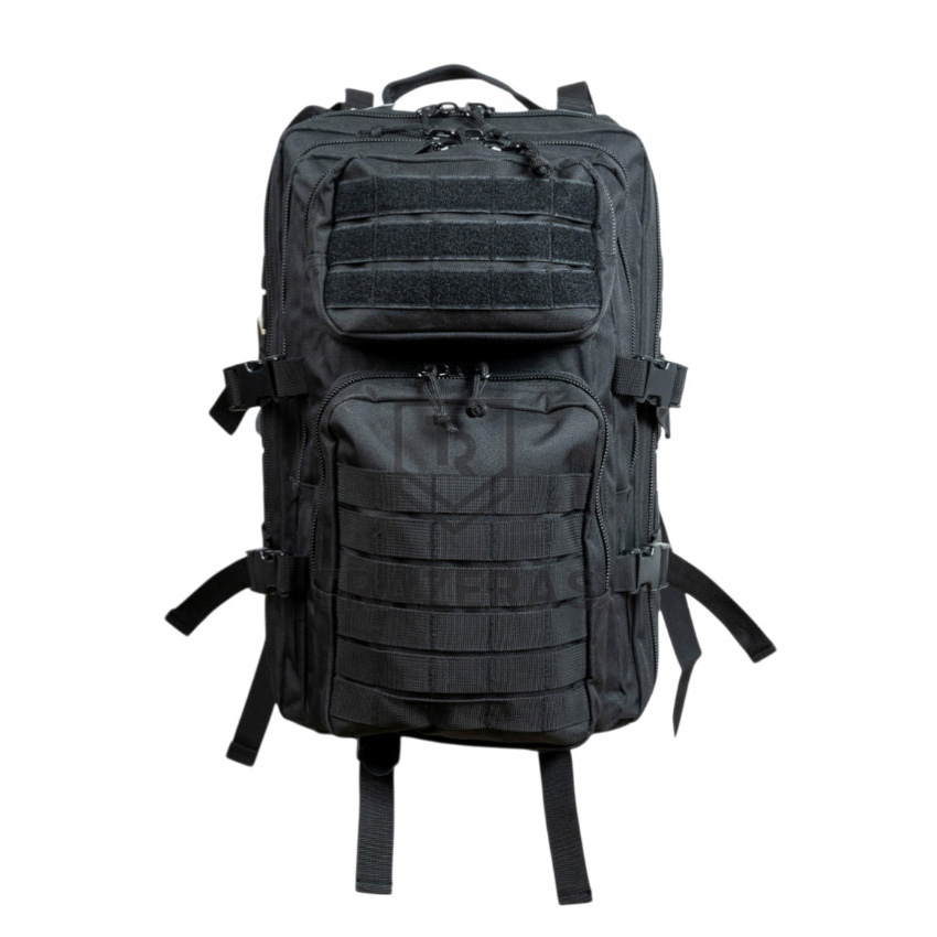 trazeras|ARM87881