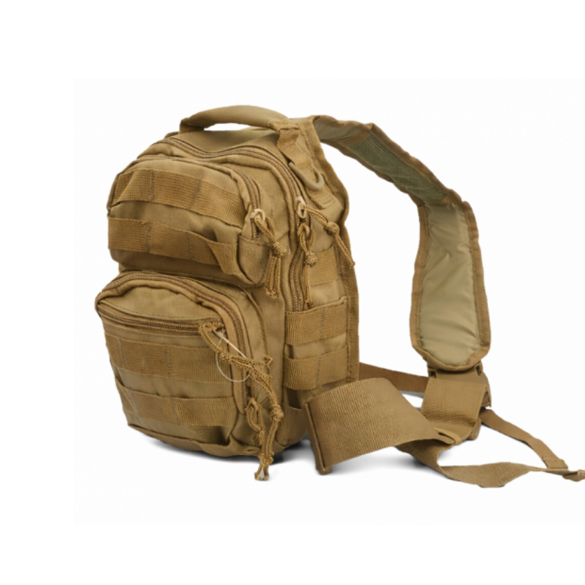 trazeras|ARM87884