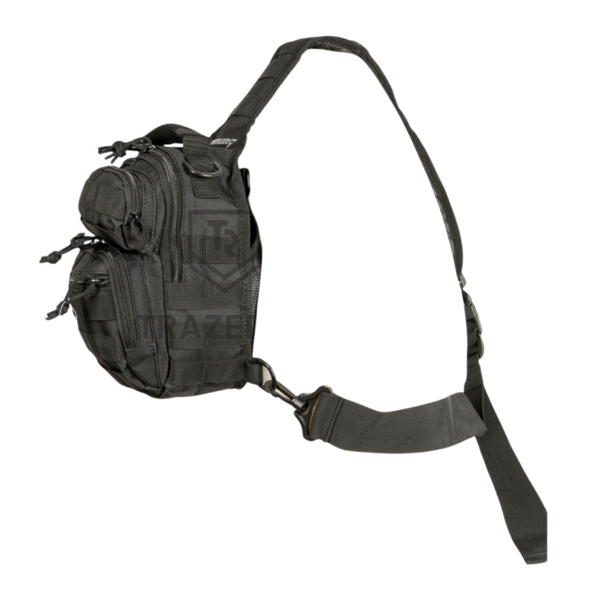 trazeras|ARM87886