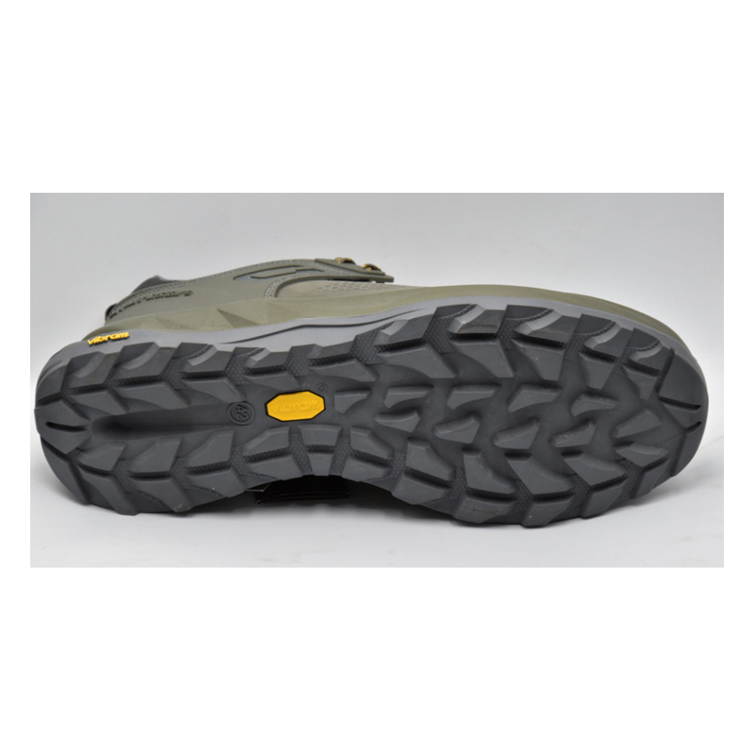 trazeras|GRS87901