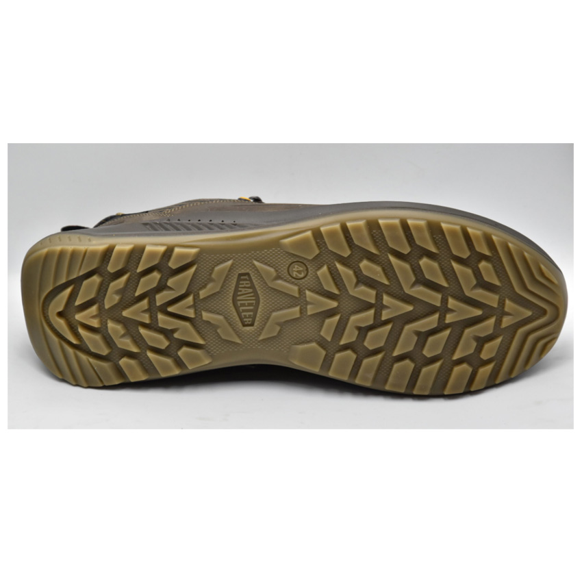 trazeras|GRS87903