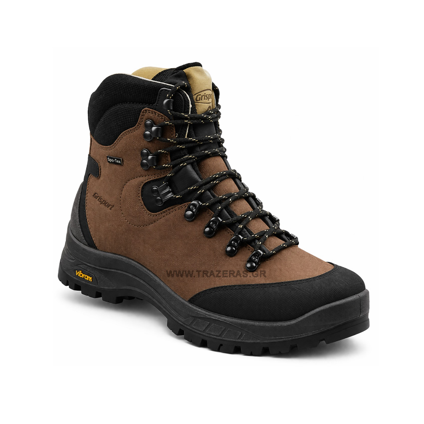 trazeras|GRS87897