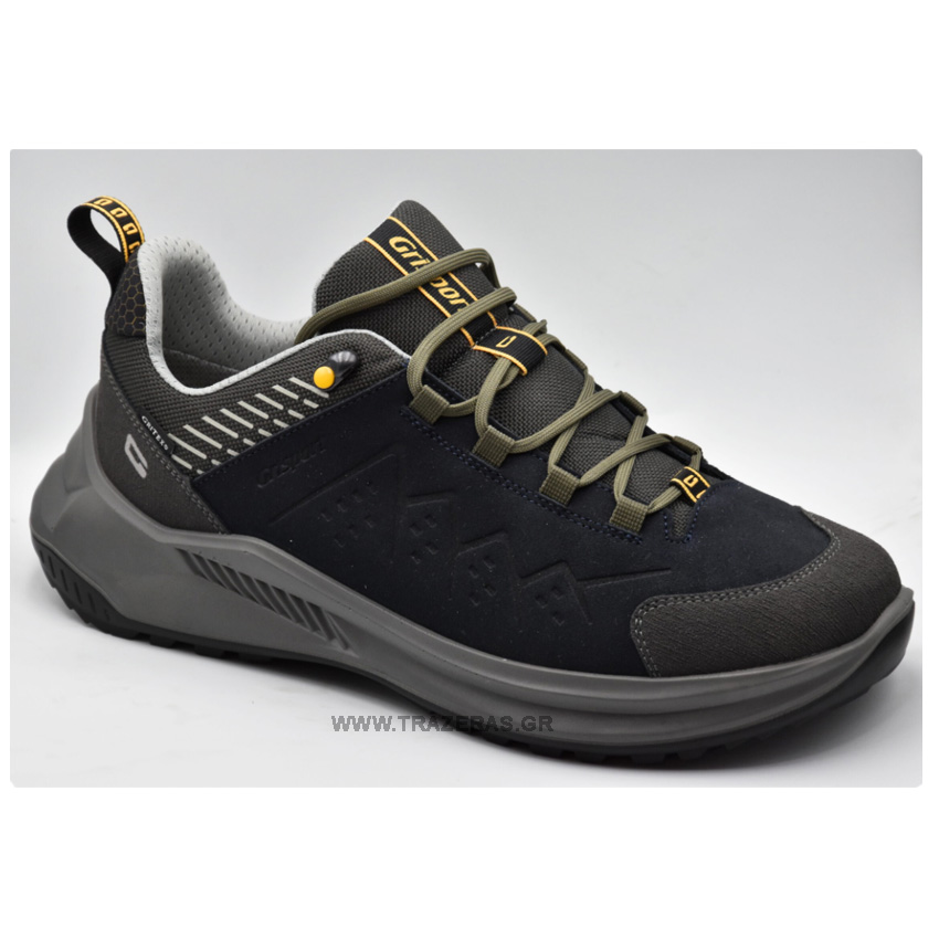 trazeras|GRS87903