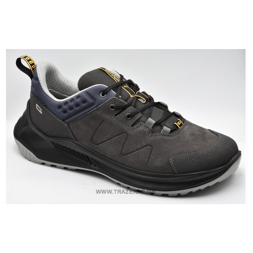 trazeras|GRS87904