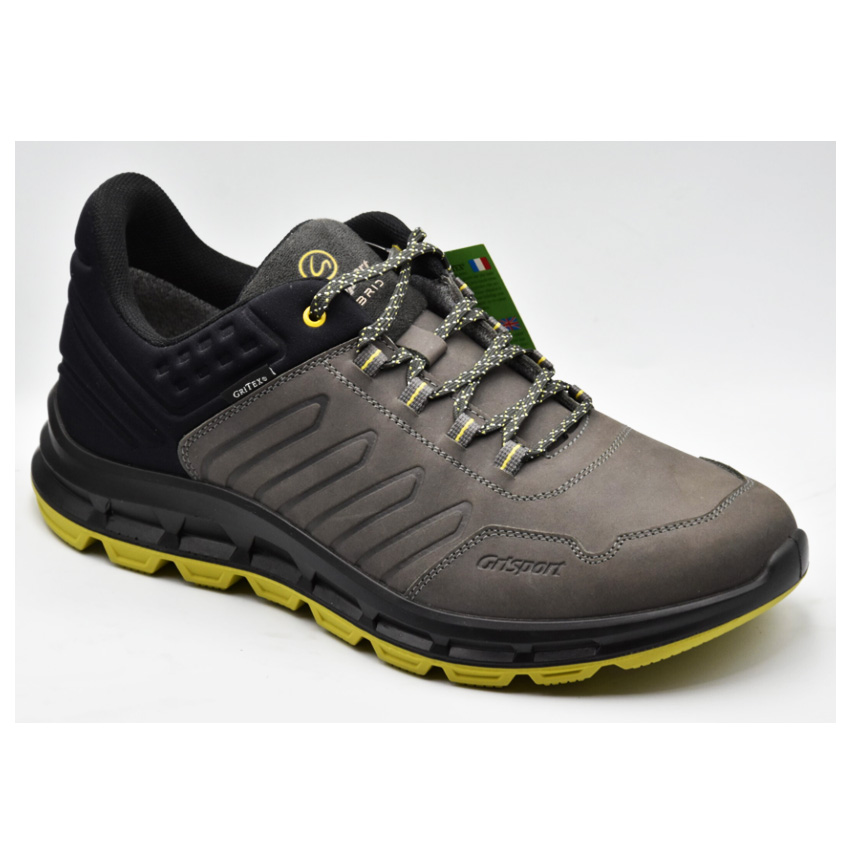 trazeras|GRS87907