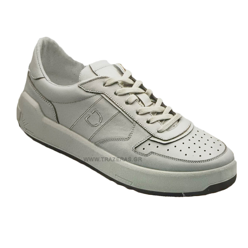 trazeras|GRS87916