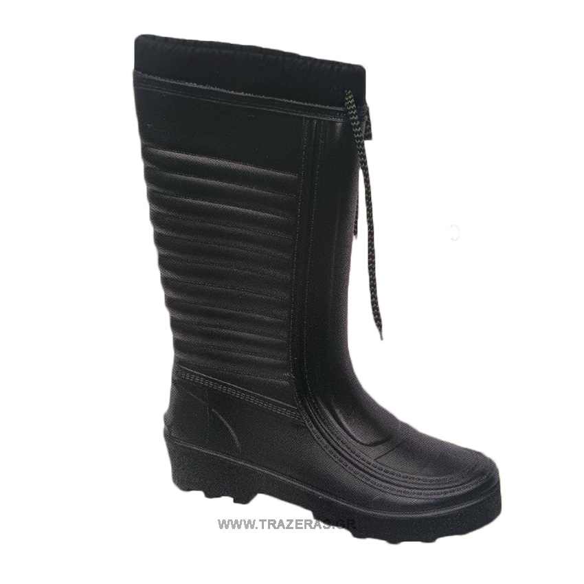 trazeras|GRS87918