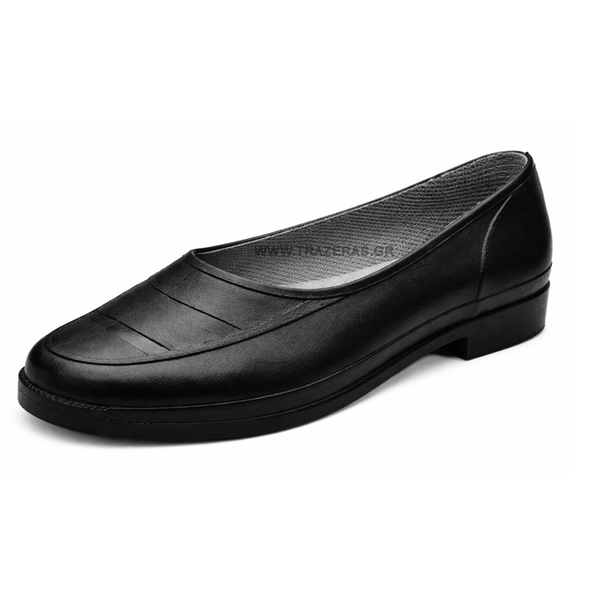 trazeras|GRS87919