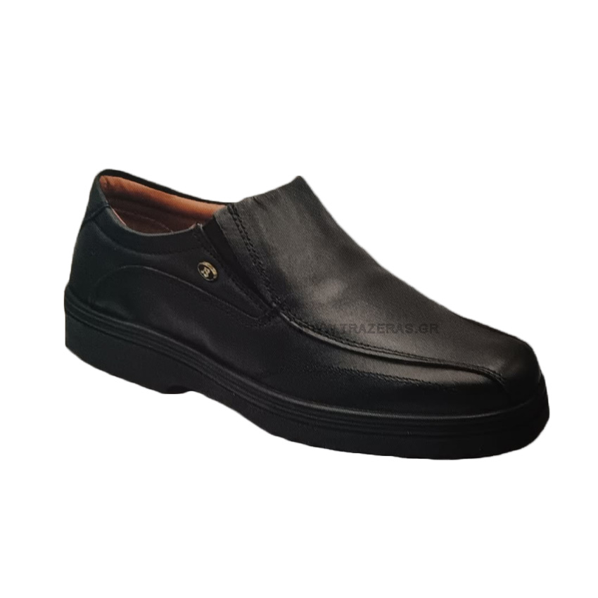 trazeras|GRS87956