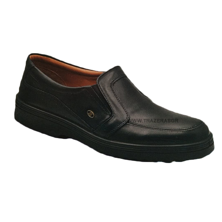 trazeras|GRS87957