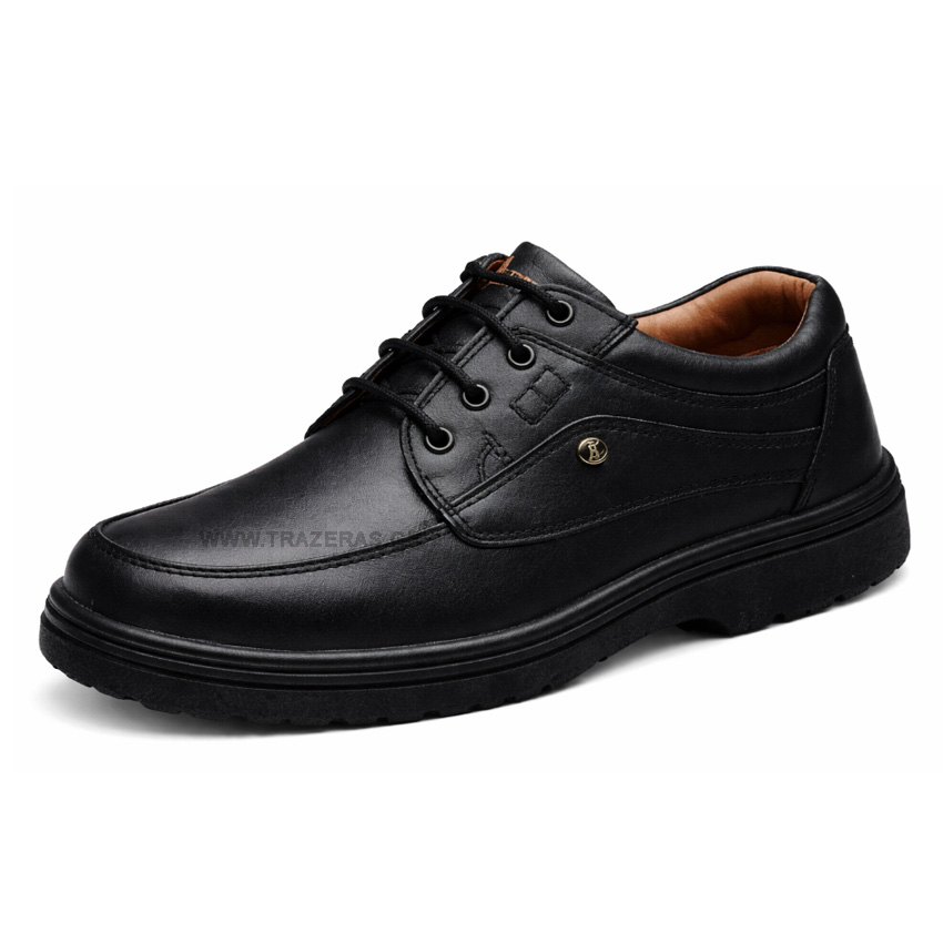 trazeras|GRS87958