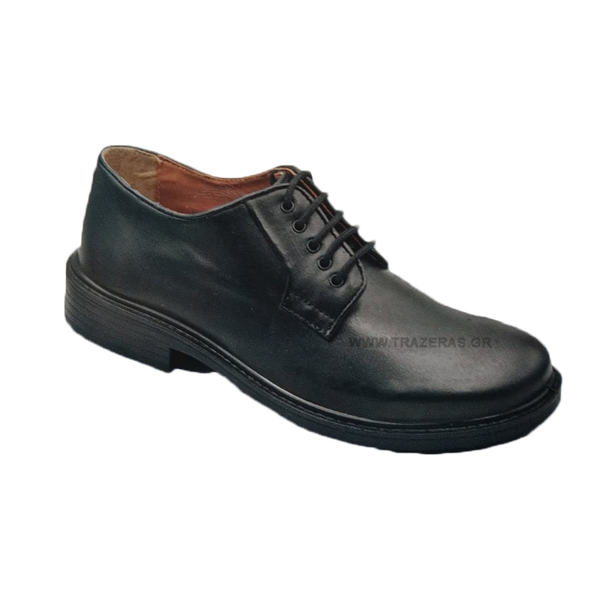 trazeras|GRS87960
