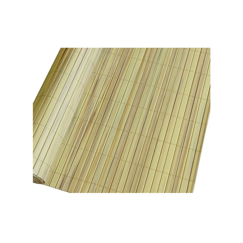 trazeras|ECH88007