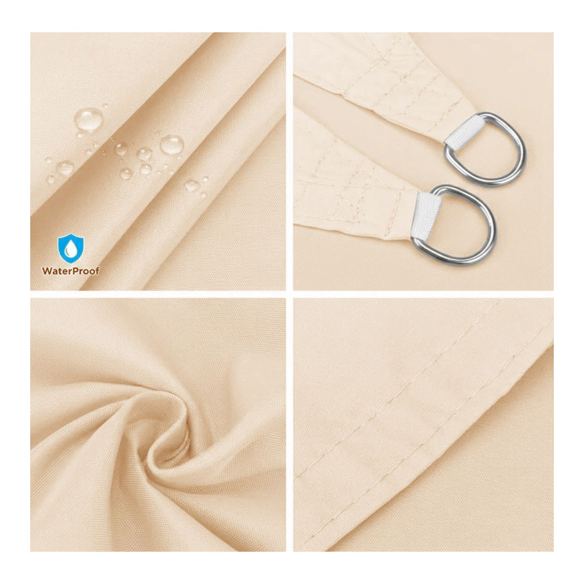 trazeras|STB88199