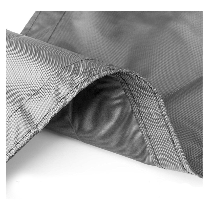 trazeras|STB88195