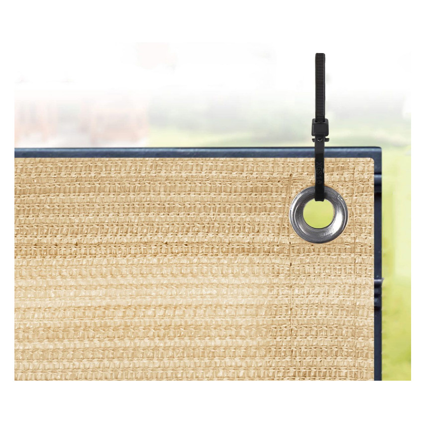 trazeras|STB88206