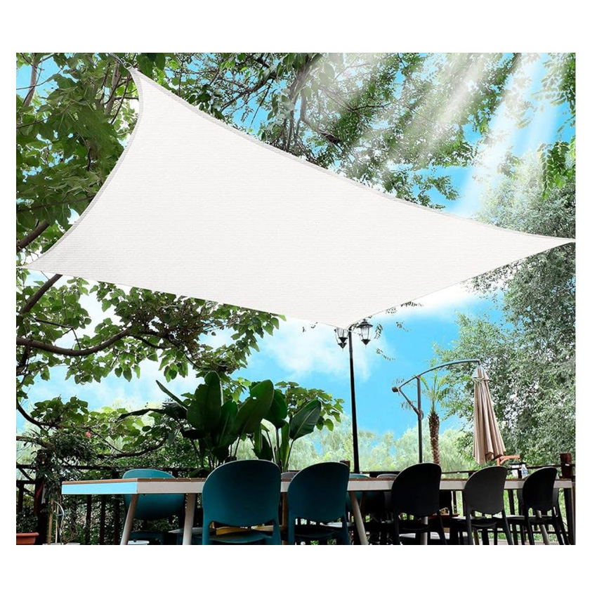 trazeras|STB88217