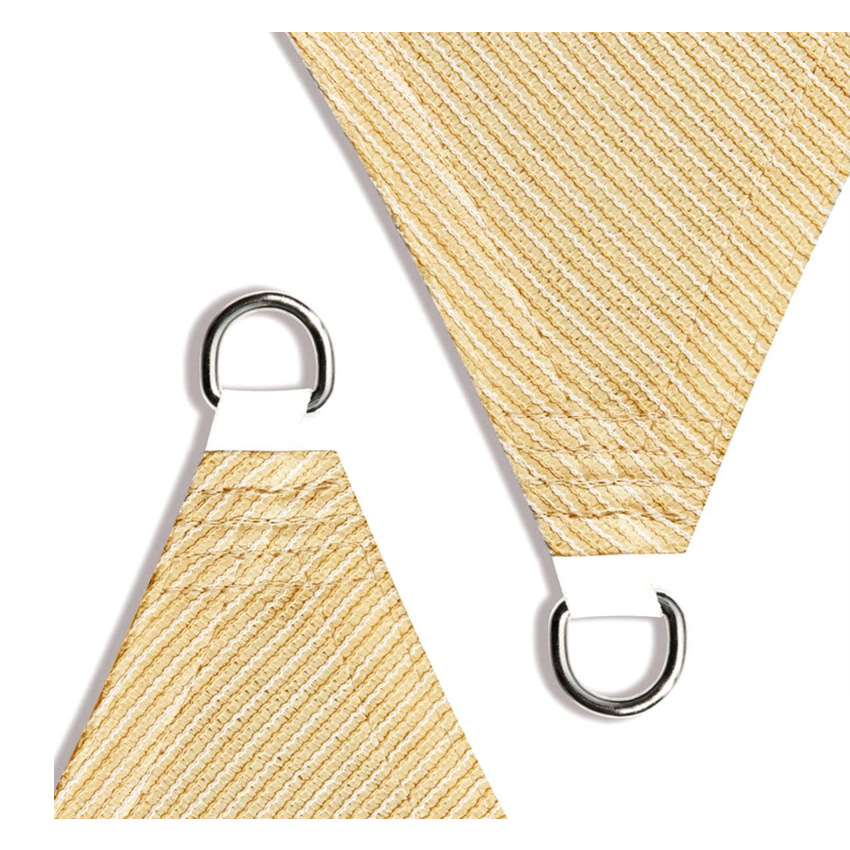 trazeras|STB88235