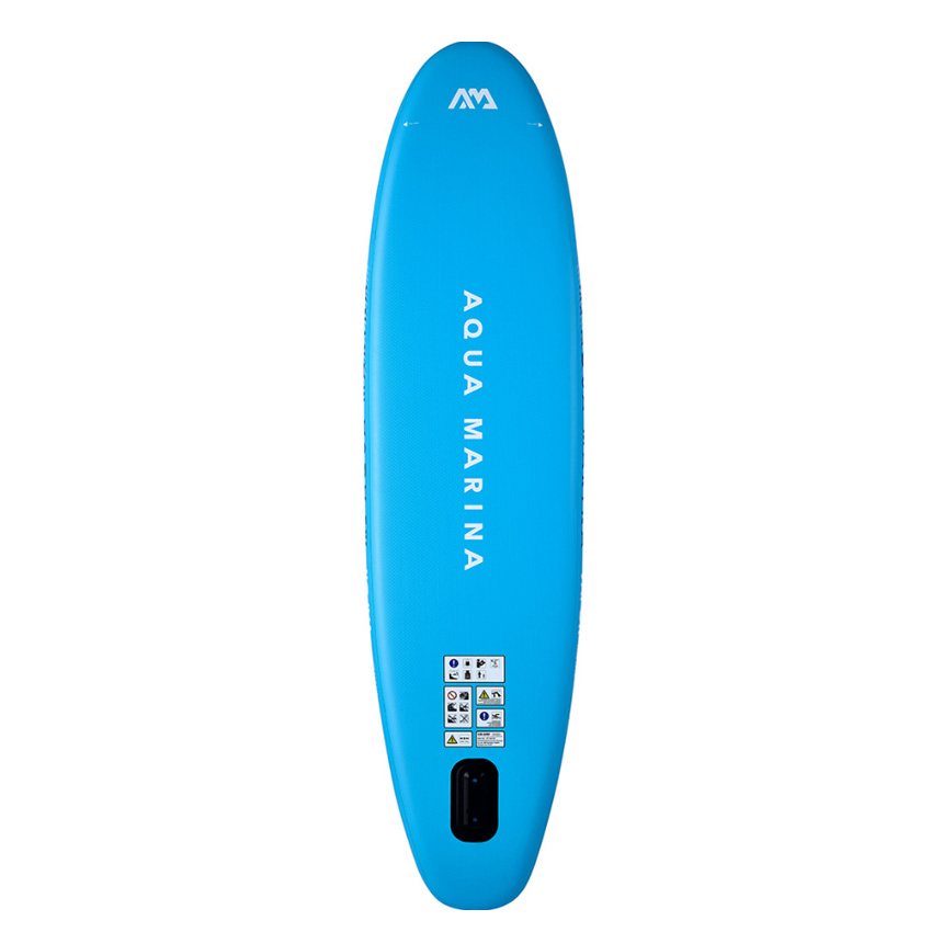 trazeras|UNI88294