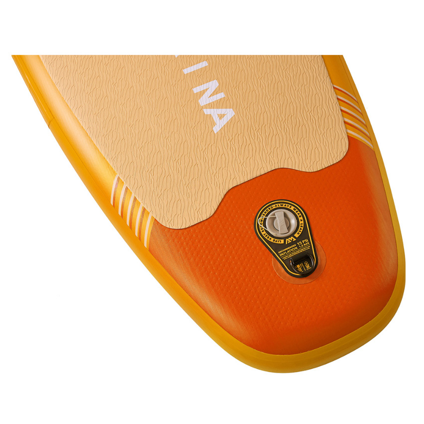 trazeras|UNI88295