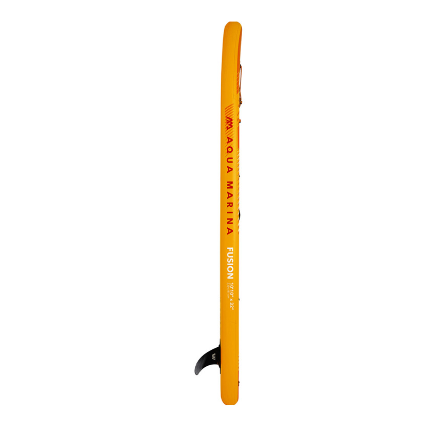 trazeras|UNI88295