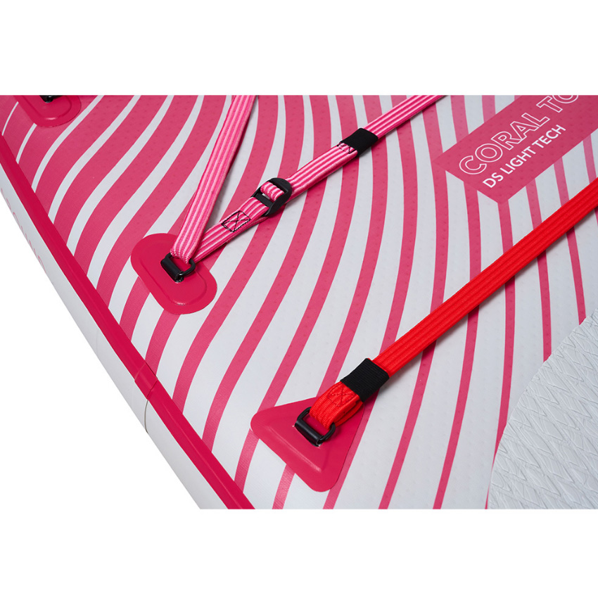 trazeras|UNI88297