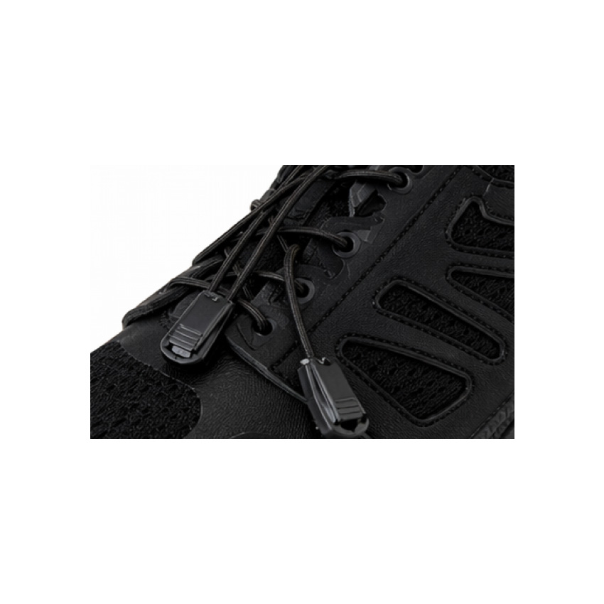 trazeras|ARM88304