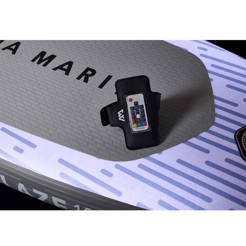 trazeras|UNI88307