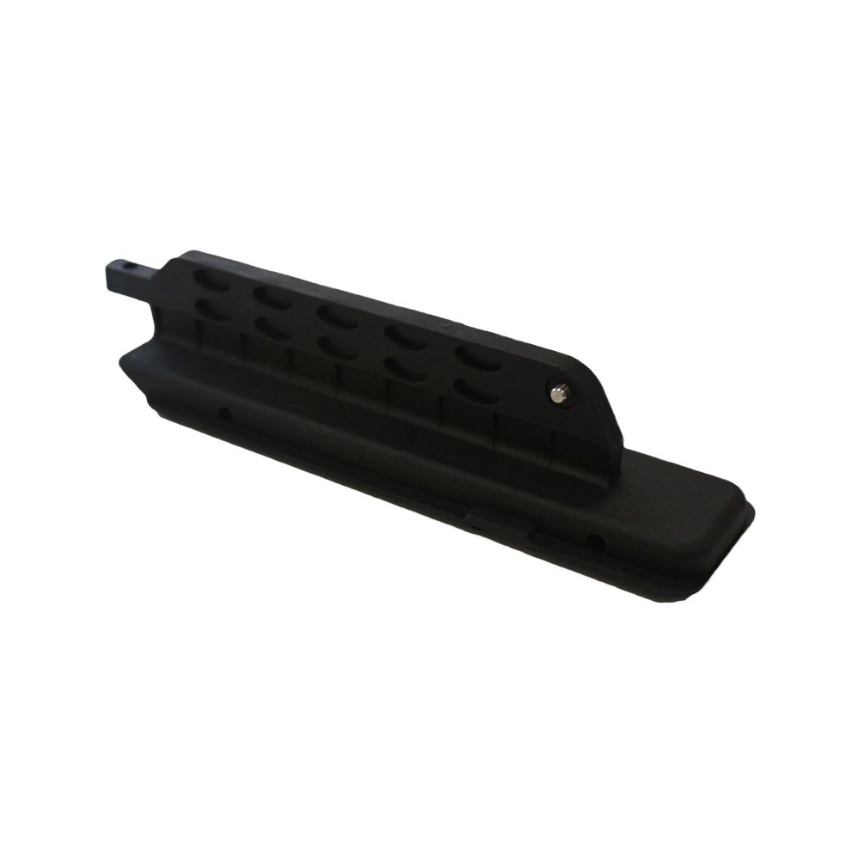 trazeras|UNI88319